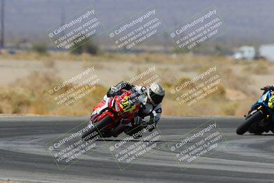 media/Mar-22-2025-CVMA (Sat) [[462c0ffedb]]/Race 3-Amateur Formula Open/